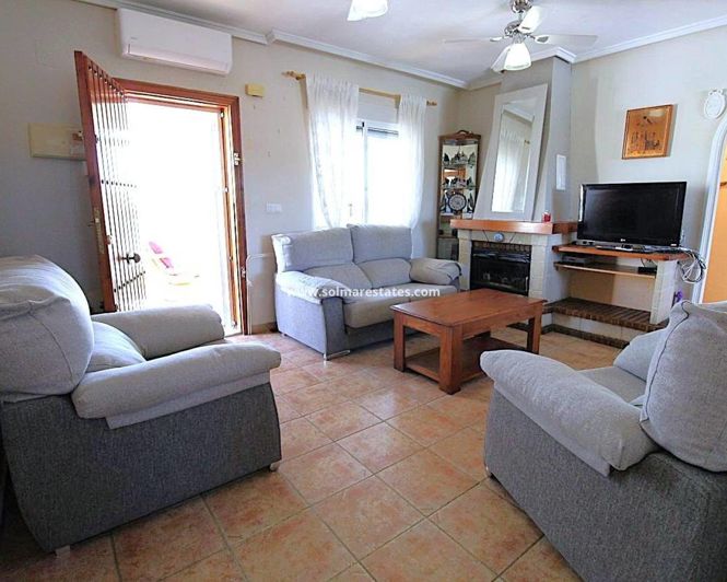 Image No.3-3 Bed Villa for sale