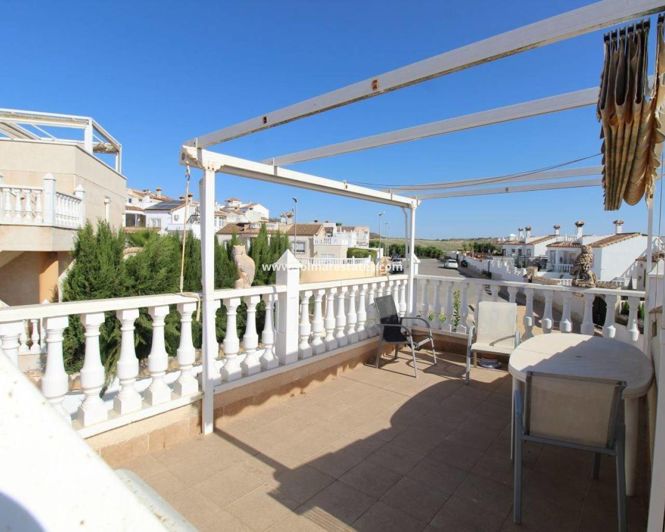 Image No.30-3 Bed Villa for sale