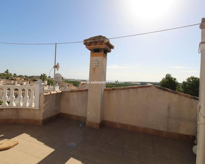 Image No.31-3 Bed Villa for sale