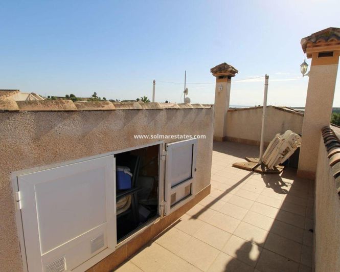 Image No.32-3 Bed Villa for sale
