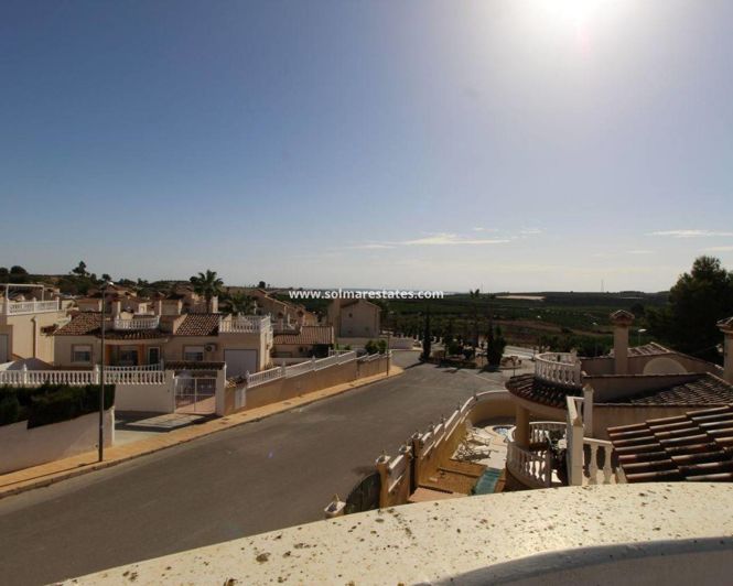 Image No.33-3 Bed Villa for sale