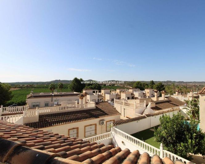 Image No.34-3 Bed Villa for sale