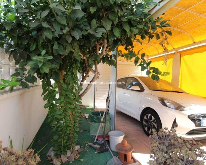 Image No.37-3 Bed Villa for sale