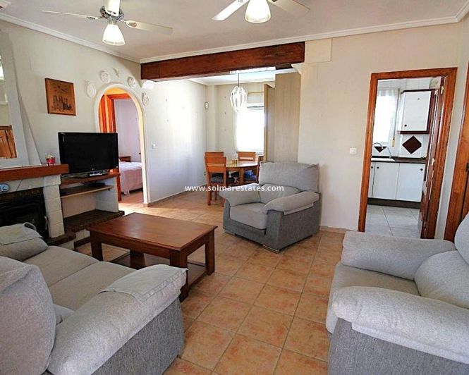 Image No.4-3 Bed Villa for sale