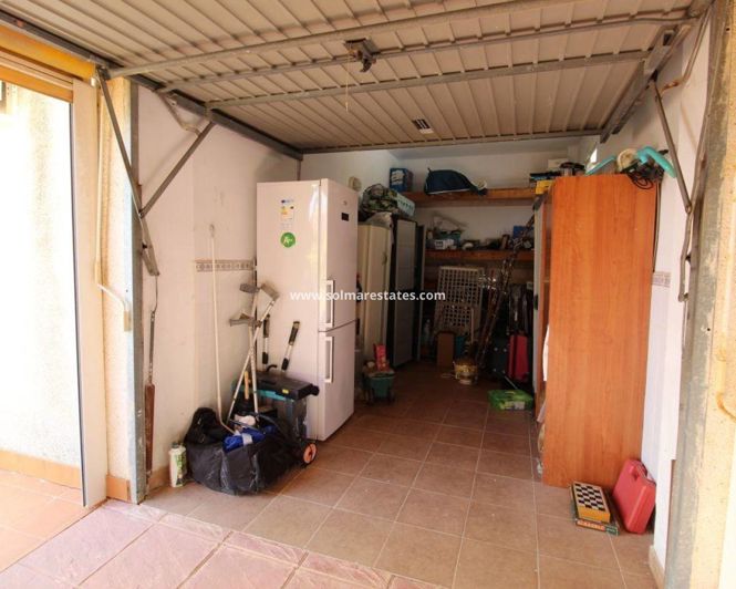 Image No.42-3 Bed Villa for sale