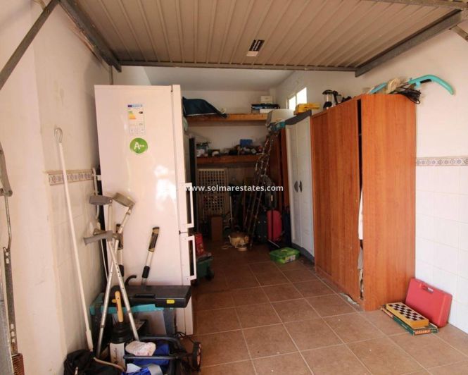 Image No.43-3 Bed Villa for sale