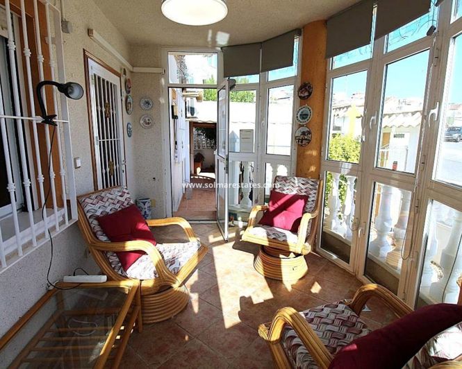 Image No.7-3 Bed Villa for sale