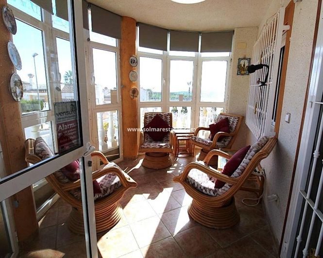 Image No.8-3 Bed Villa for sale