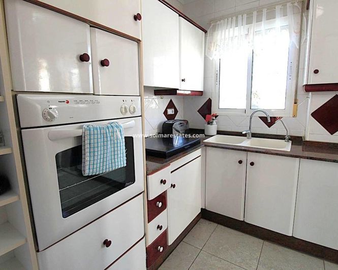 Image No.9-3 Bed Villa for sale