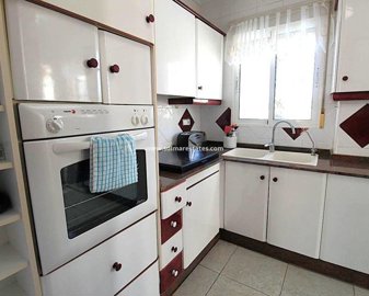 2720365xl