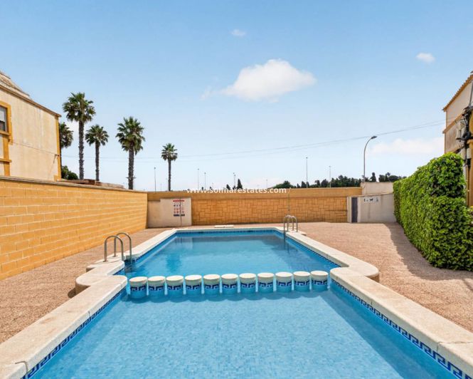 Image No.32-3 Bed Townhouse for sale