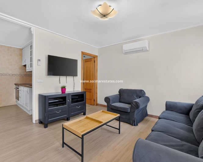 Image No.5-3 Bed Townhouse for sale