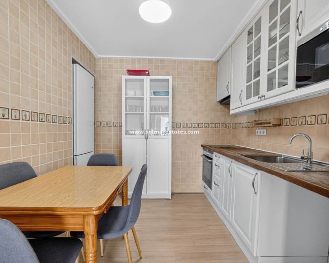 Image No.7-3 Bed Townhouse for sale