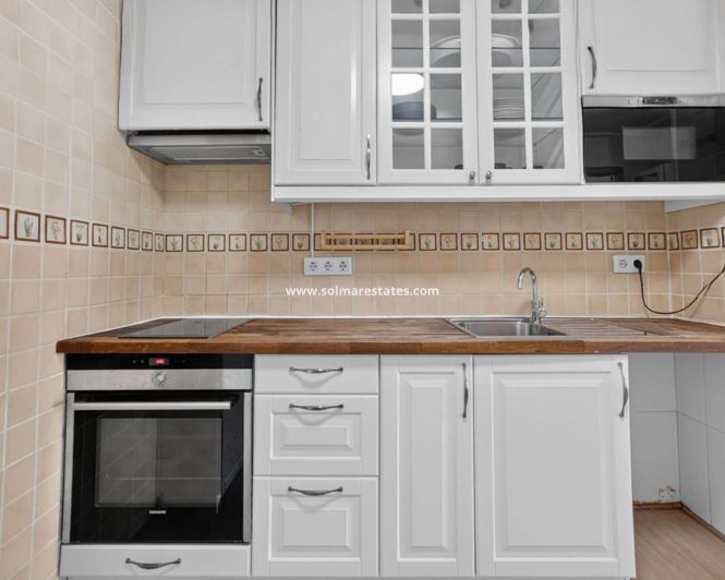 Image No.9-3 Bed Townhouse for sale