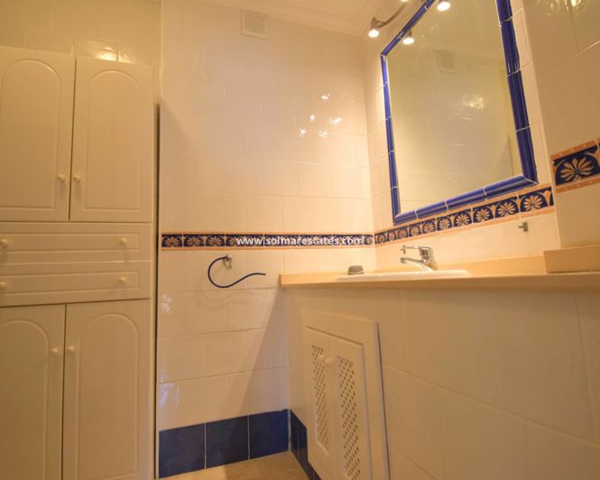 Image No.13-2 Bed Apartment for sale