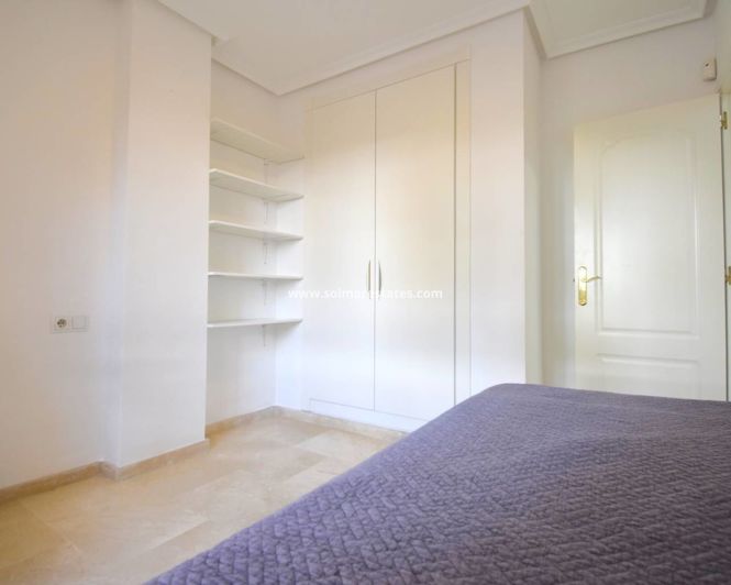 Image No.15-2 Bed Apartment for sale