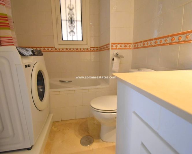 Image No.16-2 Bed Apartment for sale