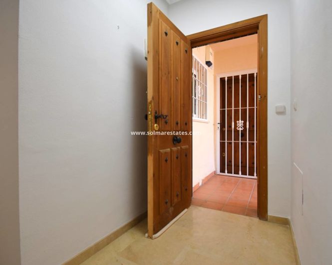 Image No.17-2 Bed Apartment for sale