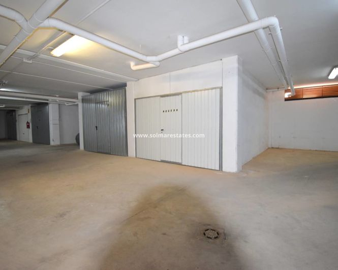 Image No.19-2 Bed Apartment for sale