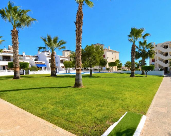 Image No.2-2 Bed Apartment for sale