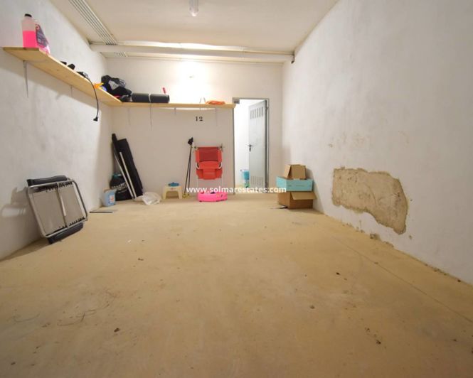 Image No.20-2 Bed Apartment for sale