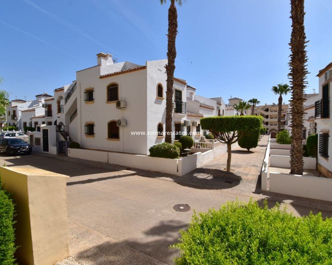 Image No.23-2 Bed Apartment for sale