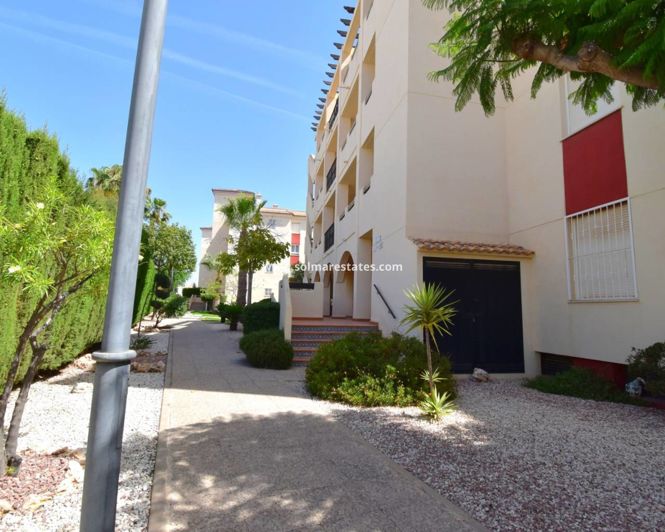 Image No.24-2 Bed Apartment for sale