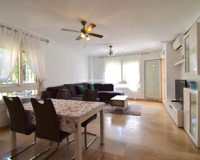 Image No.3-2 Bed Apartment for sale
