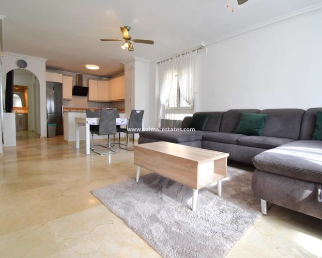 Image No.5-2 Bed Apartment for sale