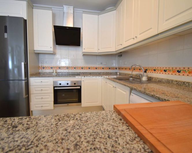 Image No.9-2 Bed Apartment for sale