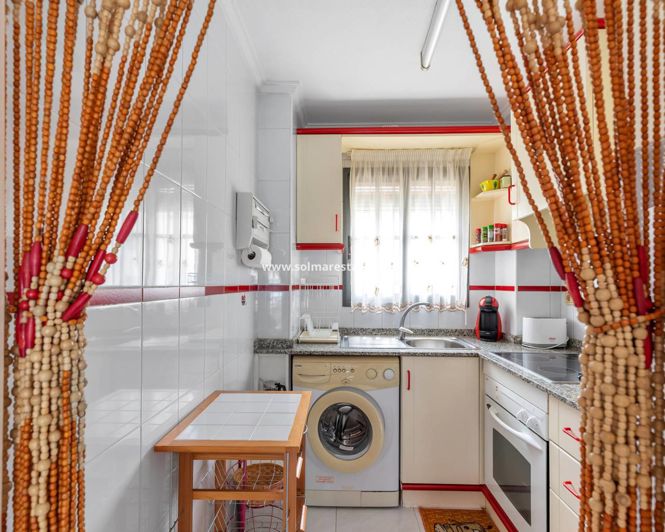 Image No.10-2 Bed Apartment for sale