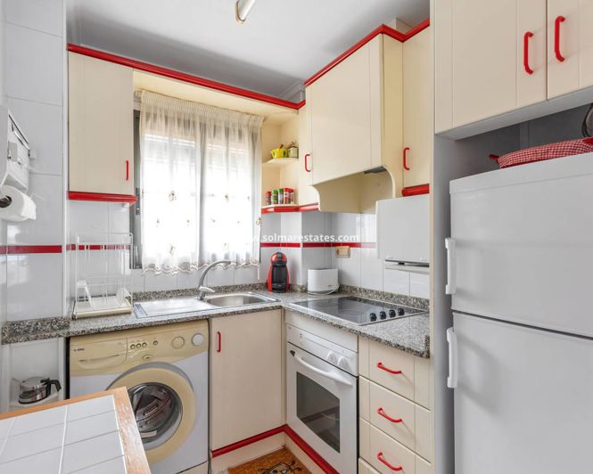 Image No.11-2 Bed Apartment for sale