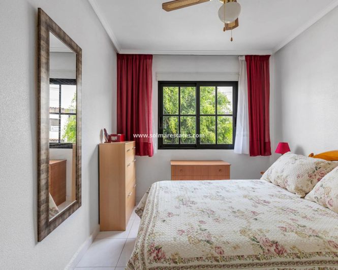 Image No.13-2 Bed Apartment for sale
