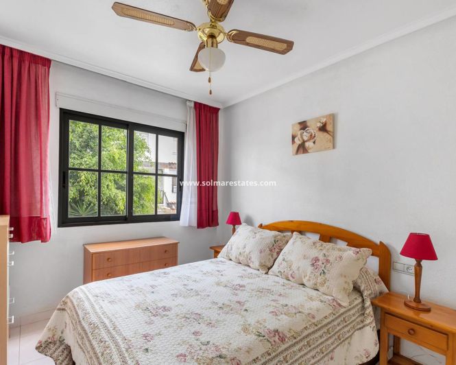 Image No.14-2 Bed Apartment for sale