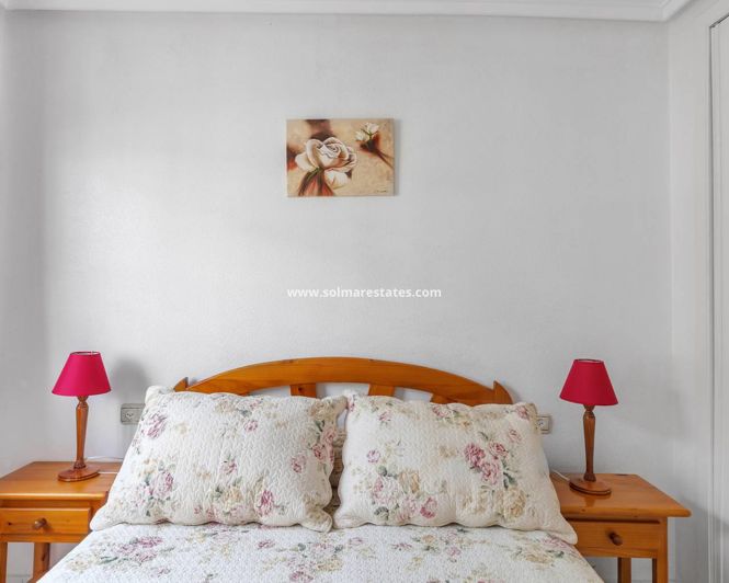 Image No.15-2 Bed Apartment for sale