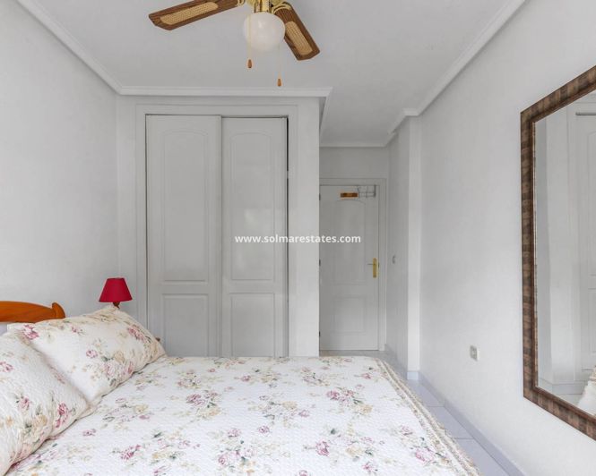 Image No.16-2 Bed Apartment for sale