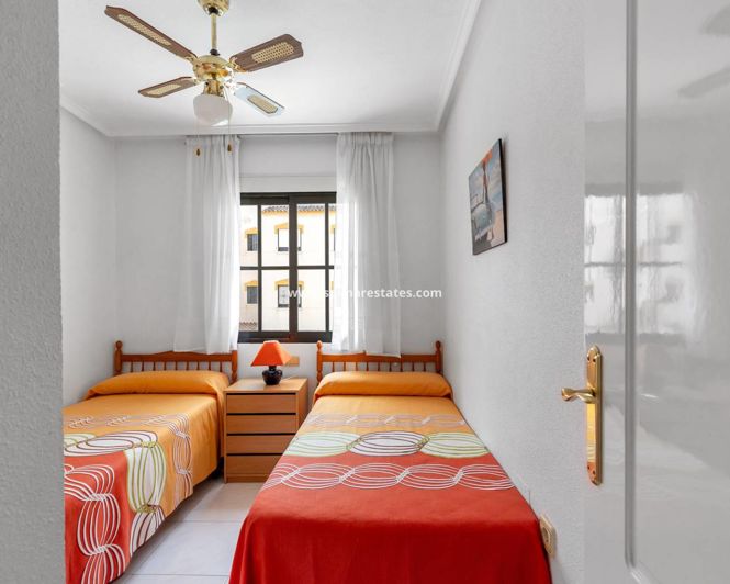 Image No.18-2 Bed Apartment for sale