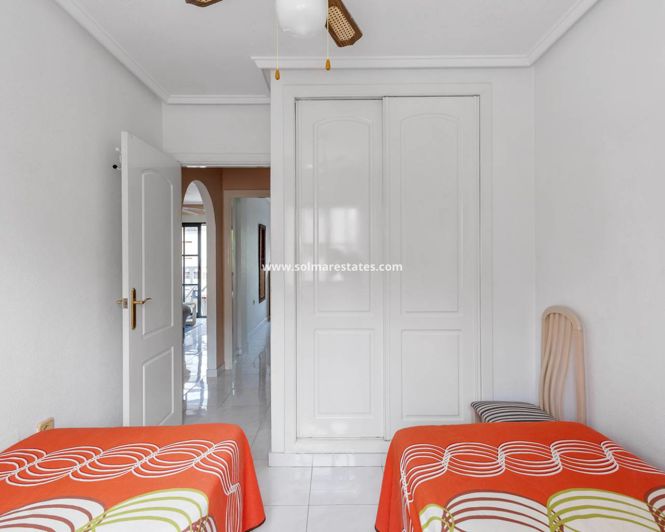Image No.19-2 Bed Apartment for sale