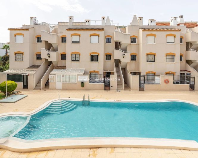 Image No.20-2 Bed Apartment for sale