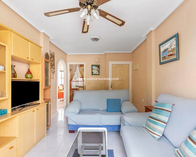 Image No.3-2 Bed Apartment for sale