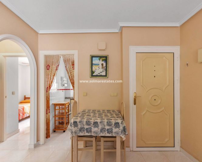 Image No.6-2 Bed Apartment for sale