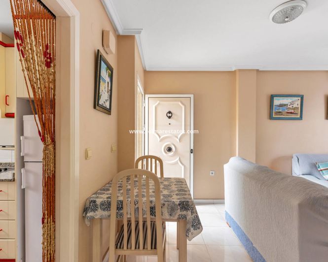 Image No.7-2 Bed Apartment for sale