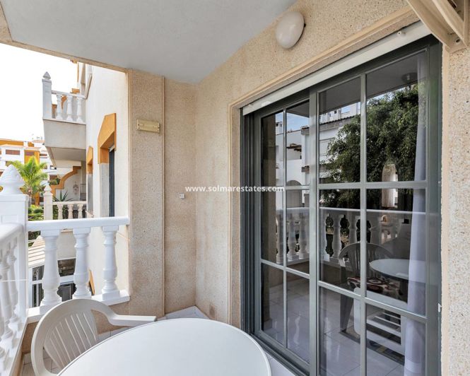 Image No.9-2 Bed Apartment for sale