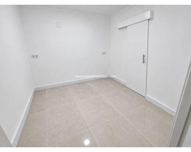 Image No.10-2 Bed Bungalow for sale