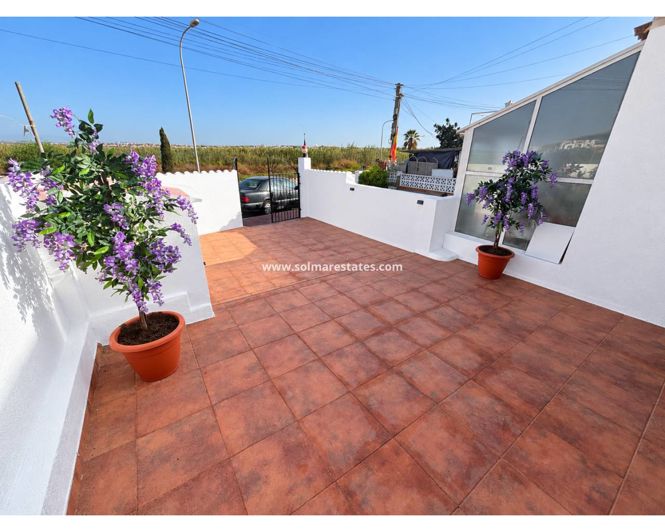 Image No.12-2 Bed Bungalow for sale