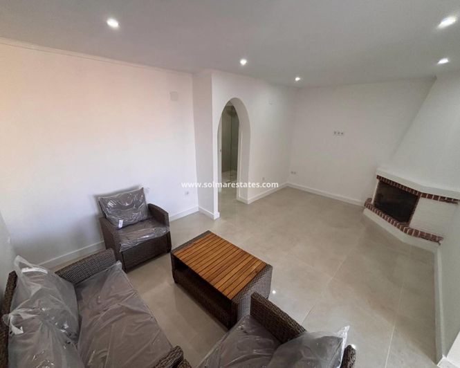 Image No.4-2 Bed Bungalow for sale