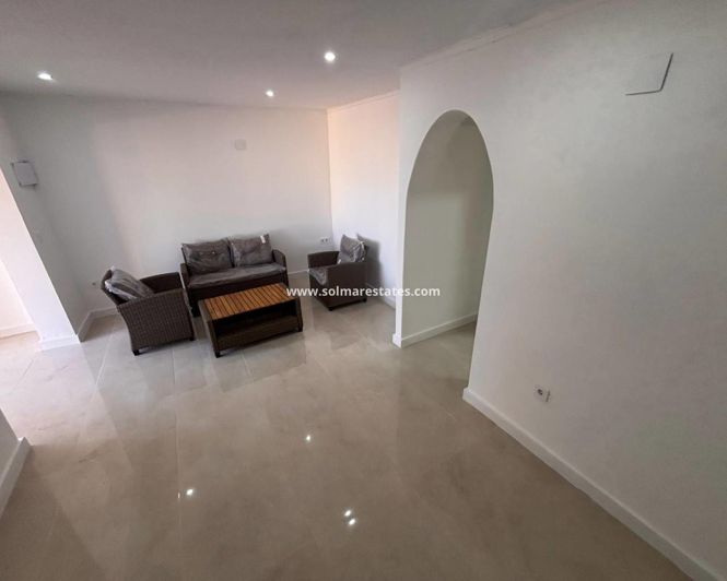 Image No.5-2 Bed Bungalow for sale