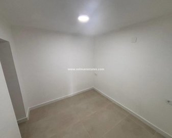 2722065xl