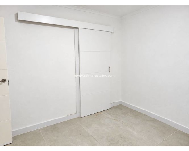 Image No.8-2 Bed Bungalow for sale