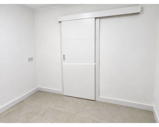 Image No.9-2 Bed Bungalow for sale